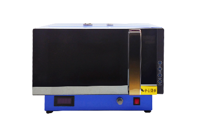 衡水市微波化学反应器IN-WH1